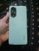 Oppo A58